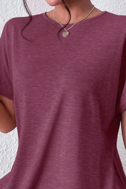 c4865e5e-6687-4acf-a0d2-d63899bdf475-Max-Origin