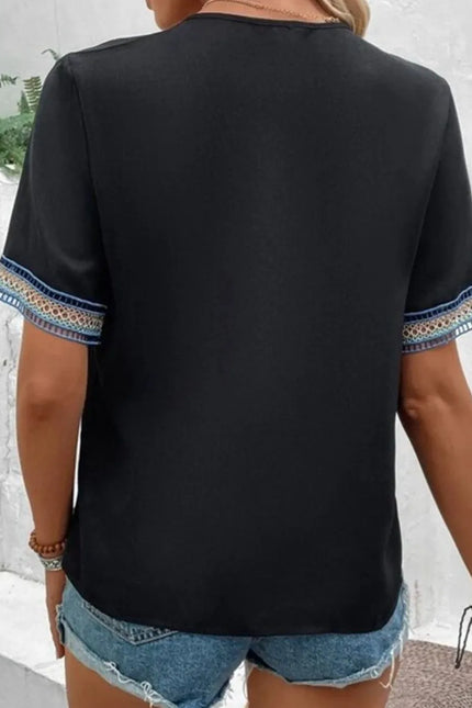 c48a823f-0570-4e35-9f4f-d05aea869f8d-Max