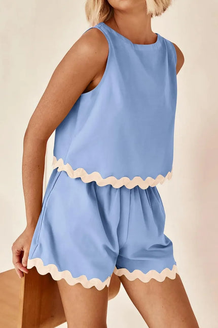 c48be39b-850f-4182-8602-76939d685c29-Max