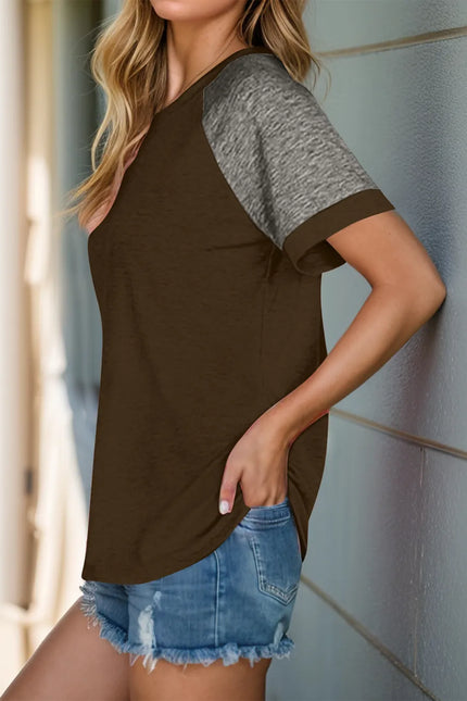 c492021a-40ab-4689-af4e-040fb0b4af33-Max