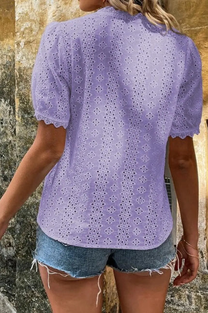 c4986f5f-f2f0-46db-97a6-d04e31916f58-Max-Origin