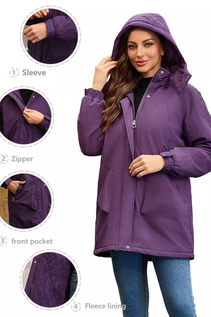 c49d6d79657e4dfc9a6cb5d7a642866d-Max-Origin