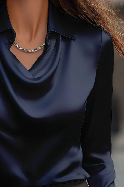 c4cc260b-2365-4b44-8c05-603a361fd99b-Max-Origin