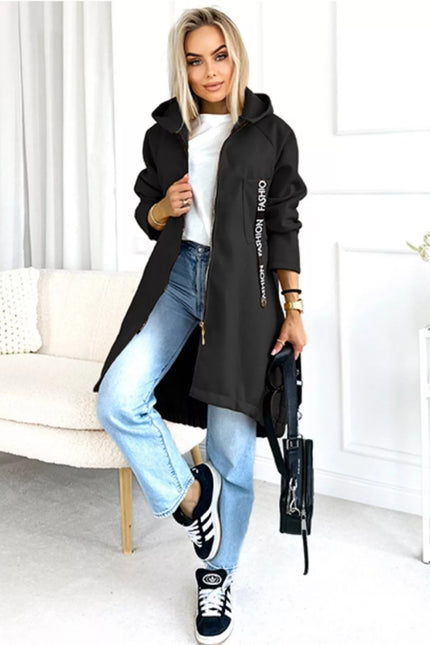 c4d60ee1028f4e5890a34a900f818afa-Max-Origin