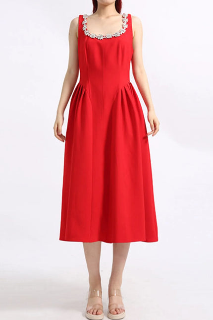 c4da4206-85f2-4b1c-b811-3ae15ee46713-Max-Origin