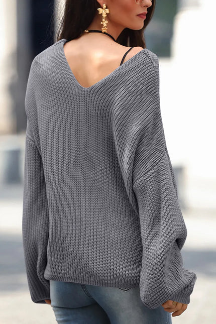 c4db546e-2638-4bda-8eb4-581a61321f7a-Max