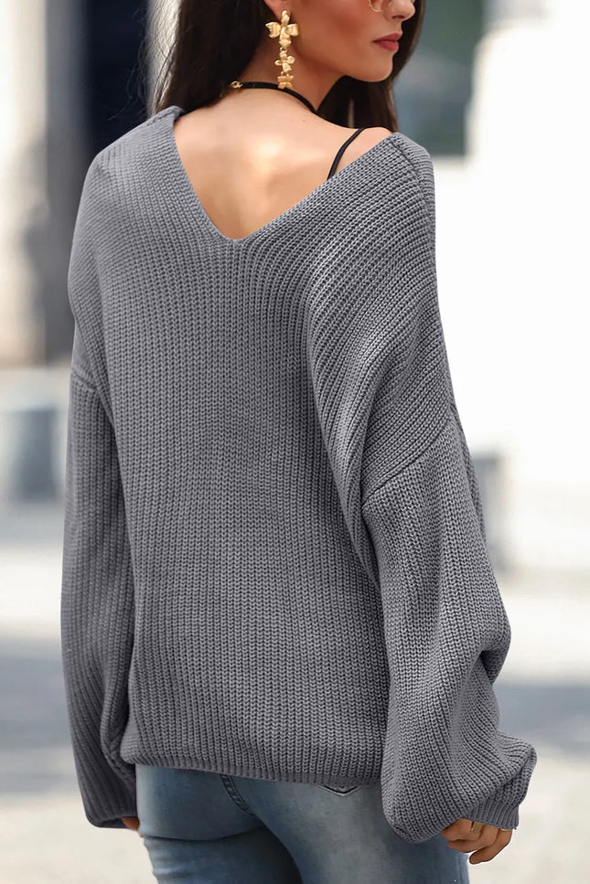 c4db546e-2638-4bda-8eb4-581a61321f7a-Max