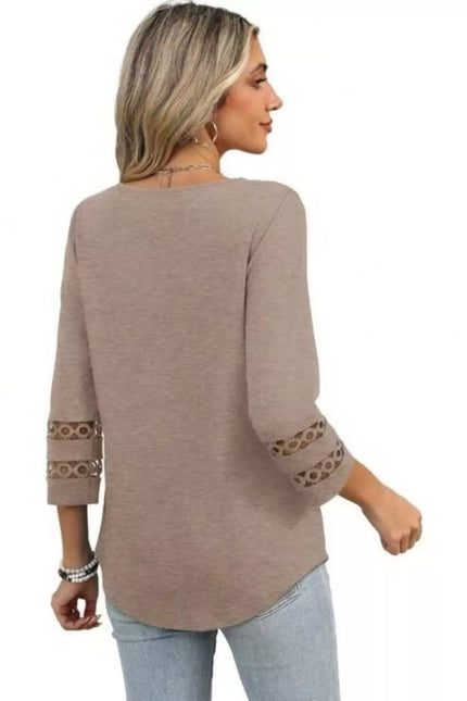 c4de56b821764189a24503a57cc2d390-Max-Origin