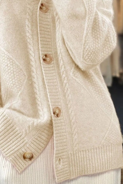 c4e9819a-a5c7-4924-ad1d-5ad8e1606970-Max-Origin