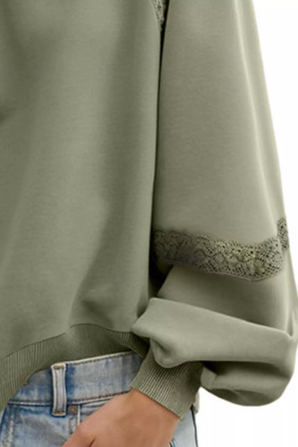 c52e5803-b7a7-48b1-9052-0fa28d471ab1-Max-Origin