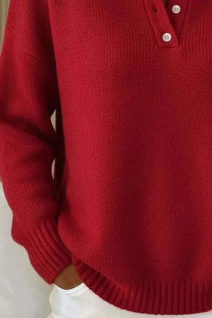 c53b1be7-ddfc-46be-a51c-15982d928418-Max-Origin