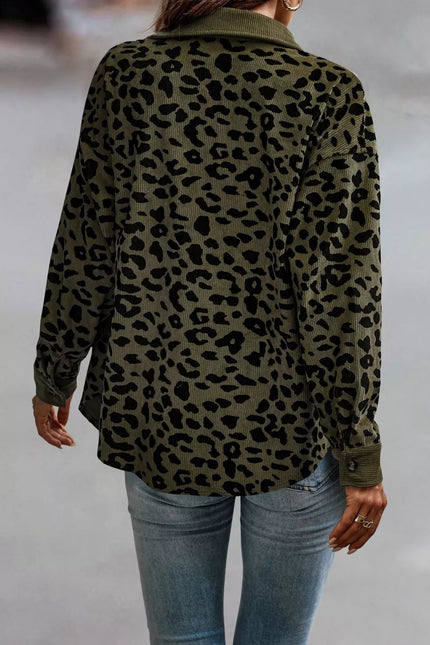 c53b7fcd-52d7-4815-9f93-f19beb19b918-Max-Origin