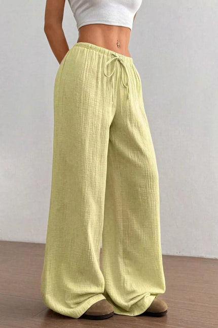 c54751d54da643c58445e9d67441c1c1-Max-Origin