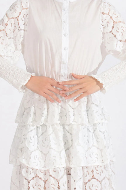 c5583fa5-b243-4df4-b740-bb2925ce3ab5-Max-Origin