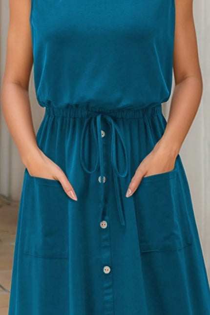 c55b1013-6b22-472c-bbc8-a72ff7de7e83-Max-Origin