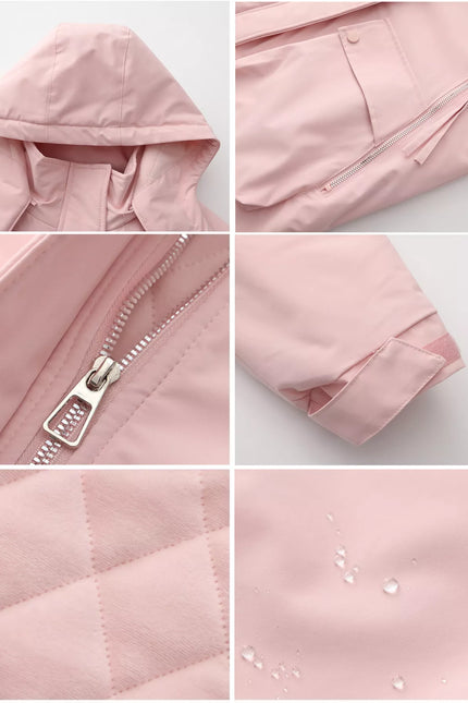 c55e227fa9764206b84ef09d0c2bb241-Max-Origin