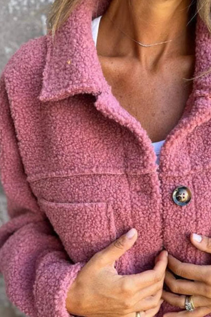 c565bc75-6ee2-46c4-ac4f-e593ffc3d1b8-Max