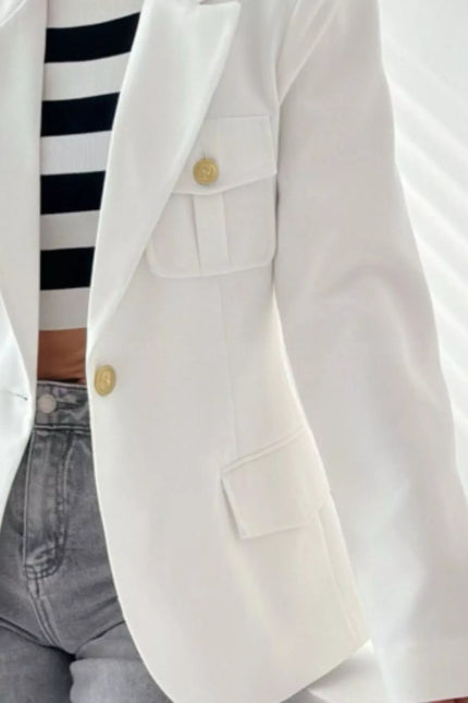 c57805bc-6027-4934-9e5e-fa9c43bb3cd8-Max-Origin