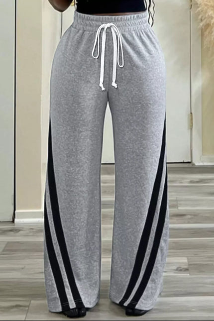 c5861d58-1ab1-4949-a8dd-4f354c307829-Max-Origin