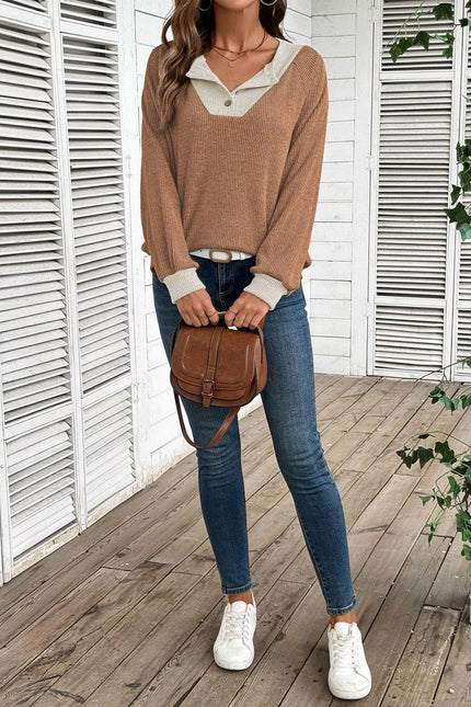 c58d27cd360349618c485b6972f3b939-Max-Origin