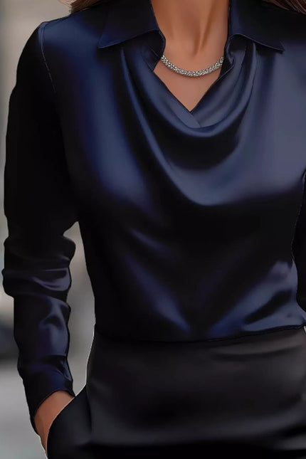 c5939e40-60a8-4bee-a4c5-6284230b0aa1-Max-Origin