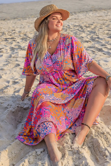 c5962e52-f13d-4d22-94c5-211f392a6b63-Max