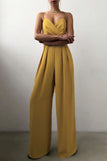 Yellow / S