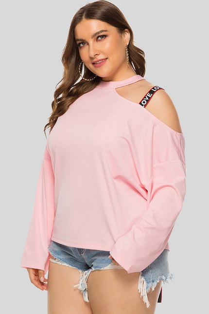 c5a93c48bebb4fff8eef95817a6d1e87-Max