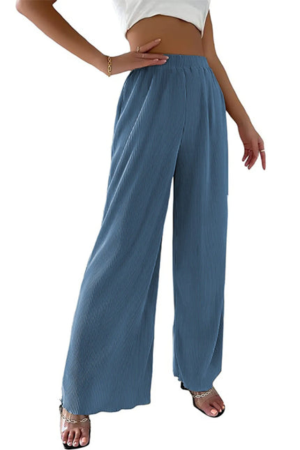 c5aa8e39890a48b79d025bbd0bc34d67-Max-Origin