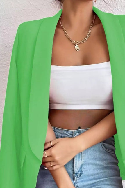 c5aca174-4a02-4ccf-ae75-8d1f3ee5358f-Max-Origin