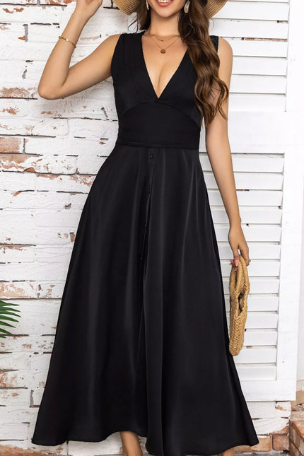 c5af35e8-f6e4-4182-a2f1-ec8c44fef2d5-Max-Origin