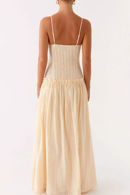 c5b3c1ca-d941-45ed-a02a-6ac4994bcb57-Max-Origin