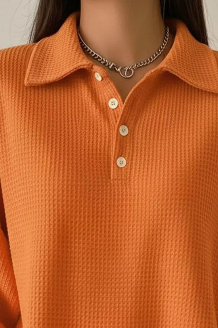 c5b5aabf-3b6a-4232-83a4-8c4fdf4557ef-Max-Origin