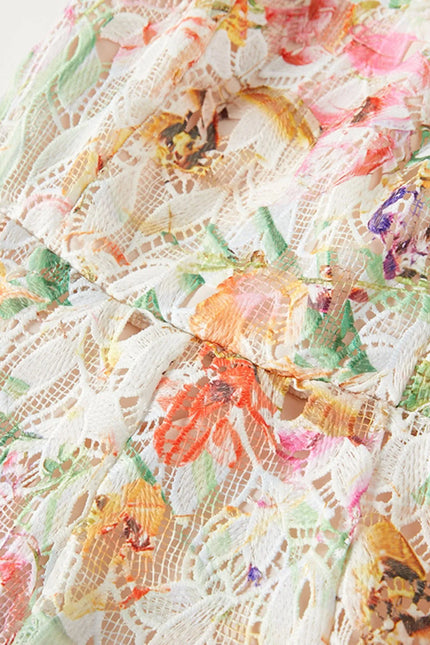 c5b8d8d9-9015-4ca4-90ce-3e34e084fd6f-Max-Origin