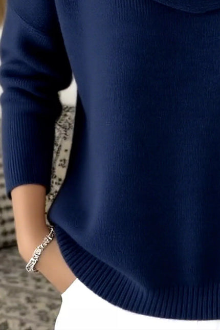 c5b9bf54-c43b-4bb2-a505-9e3ea7da9ee4-Max-Origin