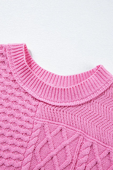 c5bc2d5162c74a428e68ef65dab8ba00-Max-Origin