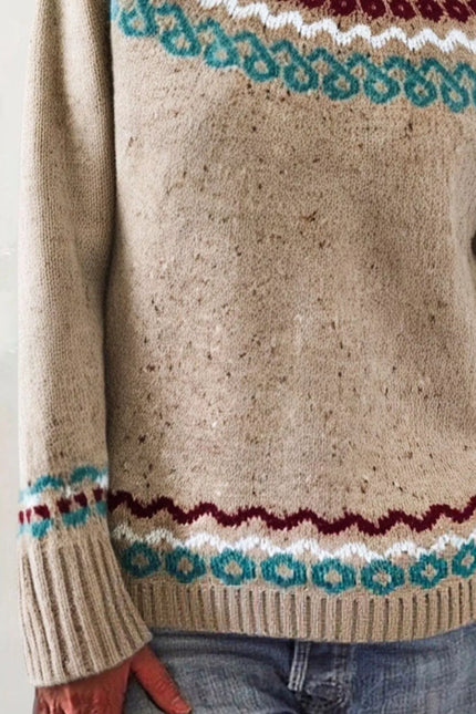 c5c412c8-28ef-4d8f-97ba-a3de8fa4a2cd-Max-Origin