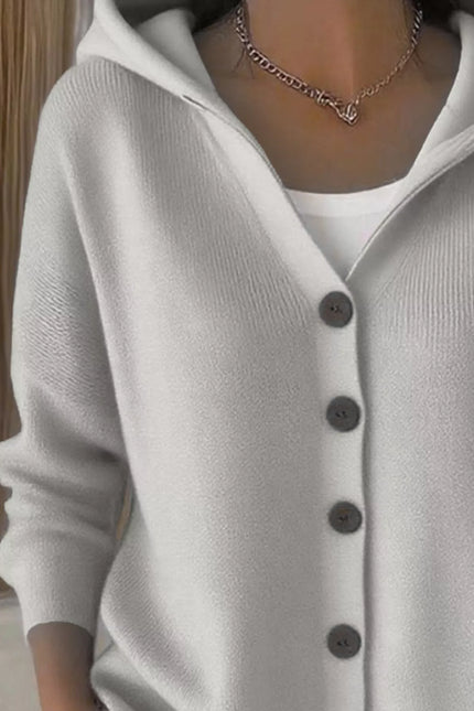 c5c88a28-995d-4d99-ac41-7e7aa9755f21-Max-Origin