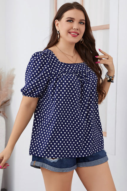 c5cc6a8c72a94f2db07c824717ae9b70-Max