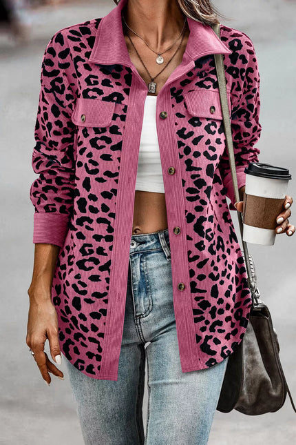 c5cfab8f05f848578057e559ade591cd-Max-Origin