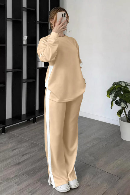 c5d4c6b92e5f4fb7bd61782d55e58862-Max-Origin