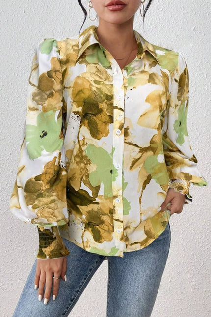 c5d67e0ee70b495ea197f364ca81ca69-Max-Origin