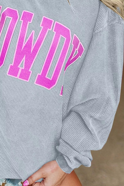 c5df0445-0aef-484f-994f-f98982006592-Max-Origin