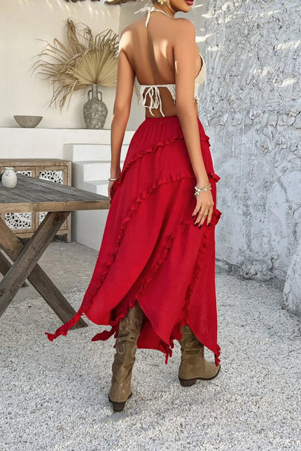 c5e6044f-cd11-4121-98ce-49460ba0d46b-Max