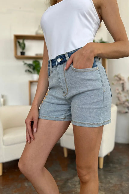 c5eaf80a-40f4-4ae5-84df-0fc062f42fb6-Max