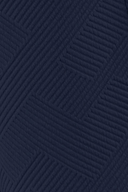 c5eb3cfa5a70472583e4650f6cb93dfb-Max