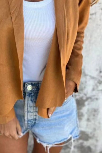 c5f69711-046e-4df3-9eaa-1b656c2bf11e-Max-Origin