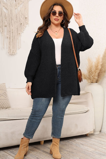 c616bc47a2bb40b3ba969d2557fd4b1a-Max