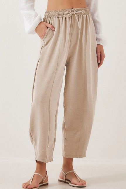 c619d08eb1c04bd0938f4cb96aa7e009-Max-Origin