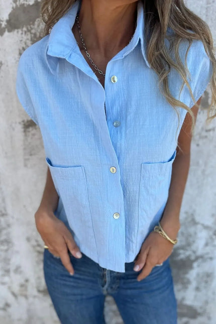 c61abde9-ee92-497c-8fbf-9578660deeb3-Max-Origin